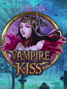 Descubra o Fascinante Mundo de VampireKiss: Um Jogo de Estratégia Imersivo