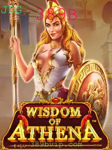 WisdomofAthena: A Nova Era dos Jogos Estratégicos