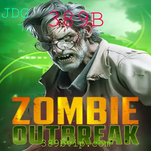 ZombieOutbreak: Um Novo Fenômeno no Mundo dos Jogos de Sobrevivência