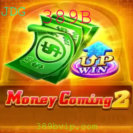 Explorando o Universo de MoneyComing2: O Jogo de Estratégia Financeira que Envolveu o Mundo