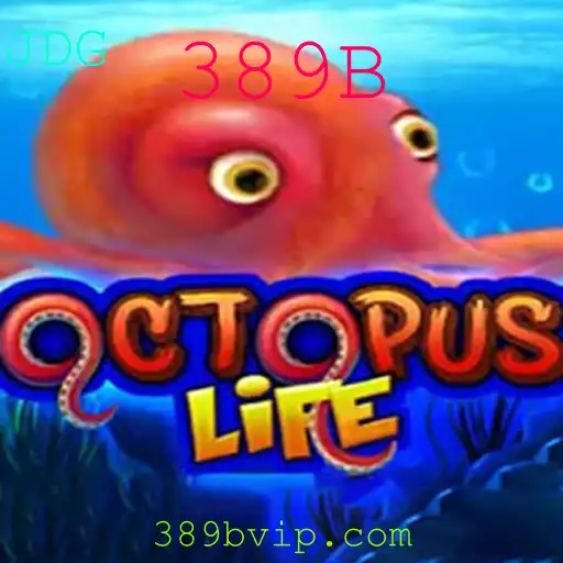 Descubra o Fascinante Universo de OctopusLife: O Jogo do Momento