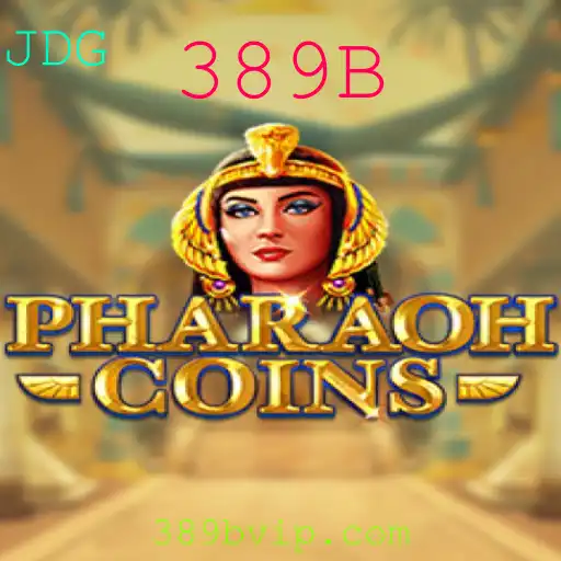 Descubra a Fascinante Aventura de PharaohCoins: Uma Jornada de Estratégia e Riqueza