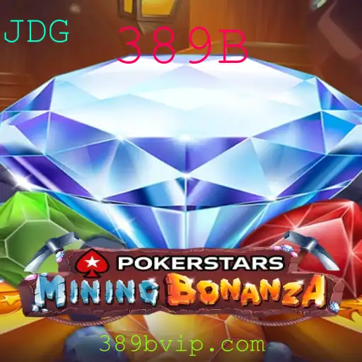 Explorando o Mundo do Pokerstars e a Intrigante Palavra-Chave 389B