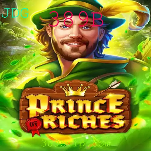 Explorando o Mundo de PrinceOfRiches e as Regras do Jogo de Estratégia