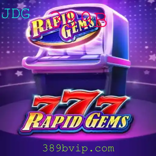 Descubra a Empolgante Aventura de RapidGems777: Um Jogo de Estratégia e Sorte