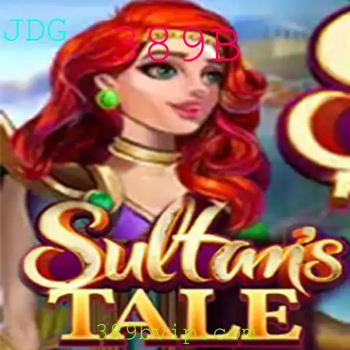 A Experiência Imersiva de Sultanstale: Descubra o Fascinante Mundo do Jogo