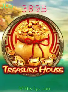 Descubra as Aventuras de 'TreasureHouse': Um Guia Completo