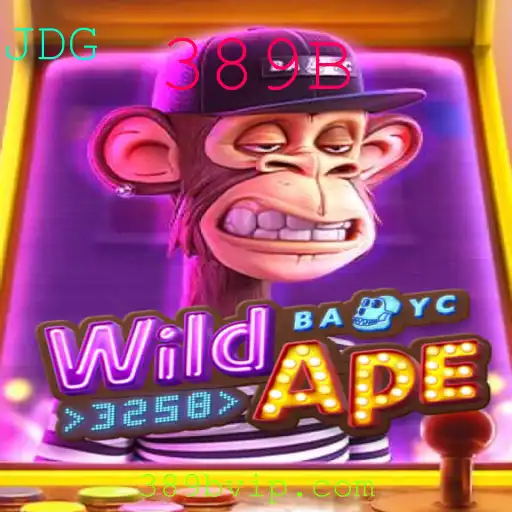 Explorando o Mundo de WildApe3258: Aventuras e Estratégias