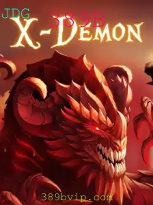 XDemon: Explorando o Mundo do Jogo que Conecta Realidades