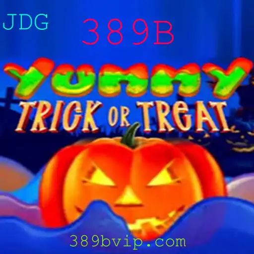 Explorando o Universo de YummyTrickorTreat